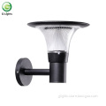 /msite/products/detail/productid/60370719/id/536729.html